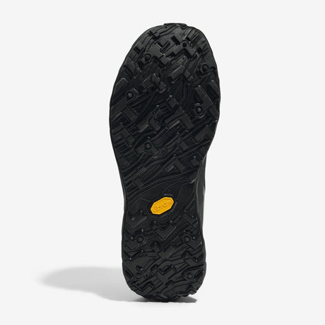 Norda | 002 | Trailrunschoen | Unisex - Trail.nl