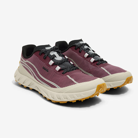 Norda | 002 | Trailrunschoen | Unisex | Trail.nl