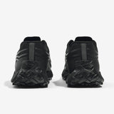 Norda | 002 | Trailrunschoen | Unisex - Trail.nl