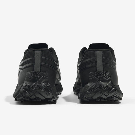 Norda | 002 | Trailrunschoen | Unisex - Trail.nl