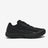 Norda | 002 | Trailrunschoen | Unisex - Trail.nl