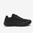 Norda | 002 | Trailrunschoen | Unisex - Trail.nl
