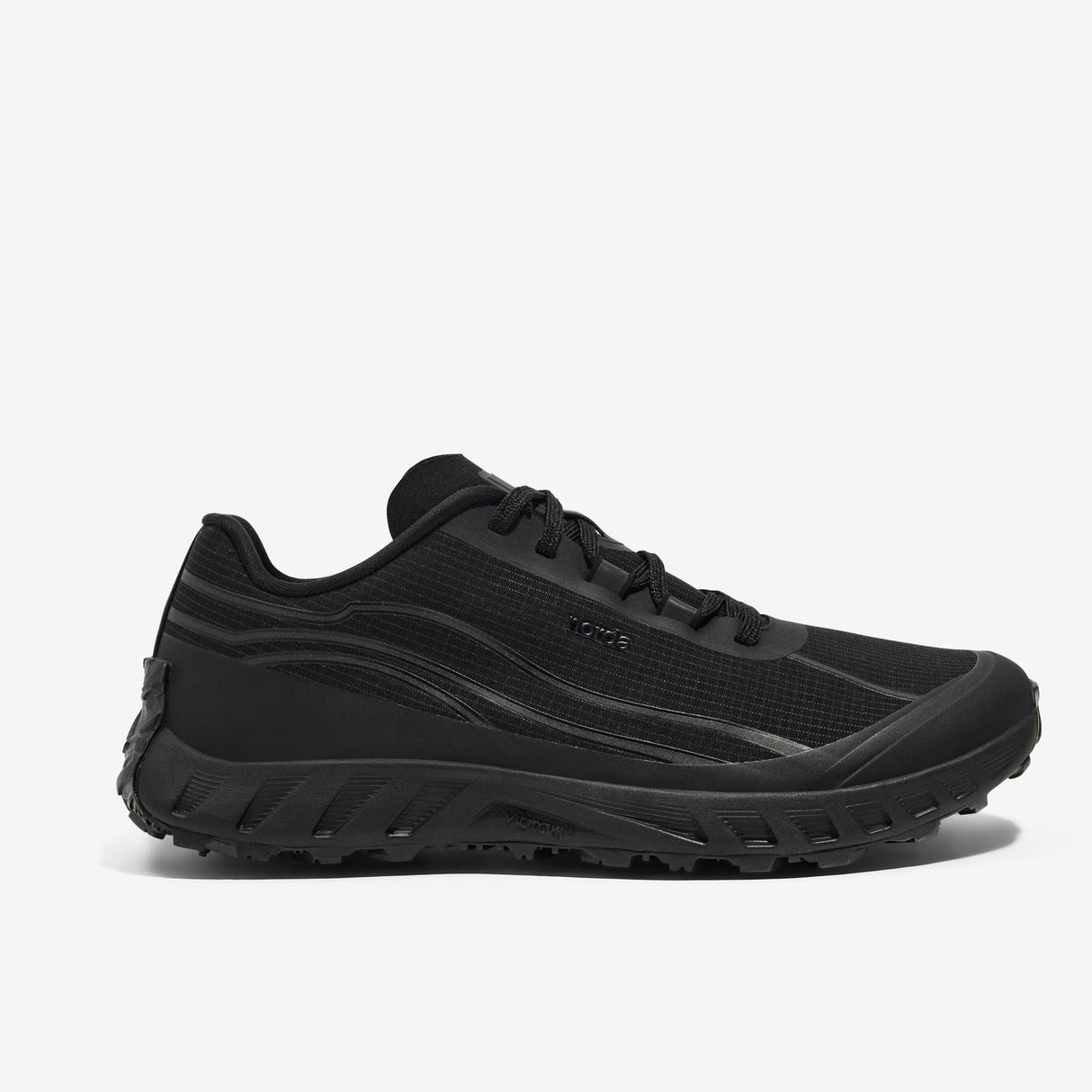 Norda | 002 | Trailrunschoen | Unisex - Trail.nl