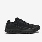 Norda | 002 | Trailrunschoen | Unisex - Trail.nl