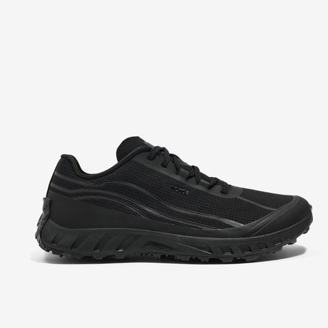 Norda | 002 | Trailrunschoen | Unisex - Trail.nl