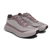 Norda 005 | Trail.nl