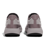 Norda 005 | Trail.nl