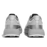 Norda 005 | Trail.nl
