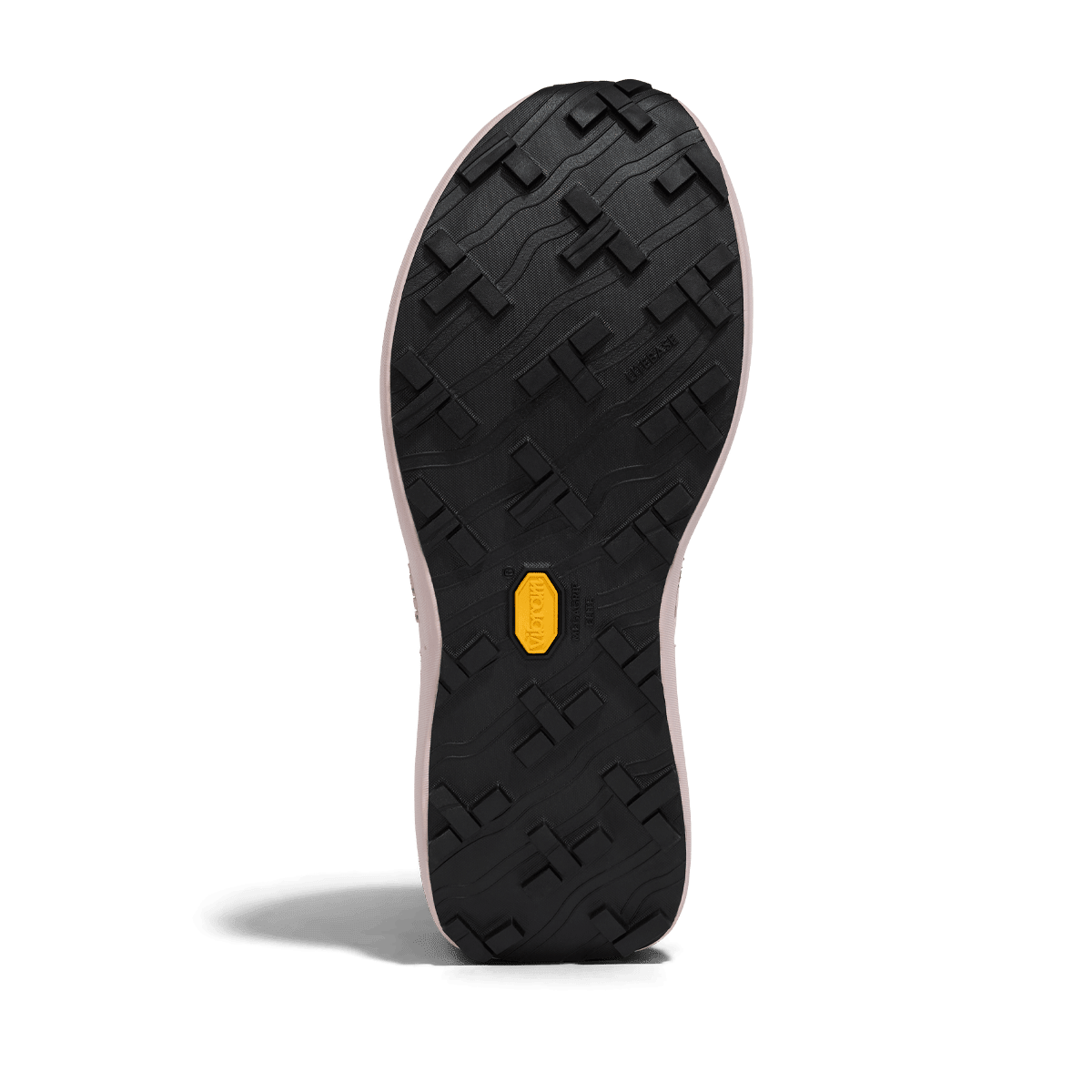 Norda 005 | Trail.nl