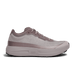 Norda 005 | Trail.nl