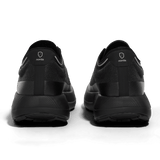 Norda 005 | Trail.nl