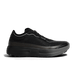 Norda 005 | Trail.nl