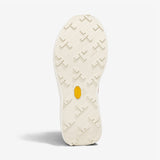 Norda | 005 | Trailrunschoen | Unisex | Trail.nl