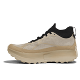 Norda 055 | Trail.nl