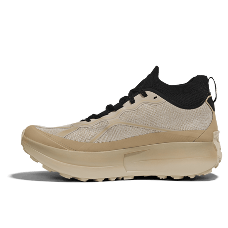 Norda 055 | Trail.nl