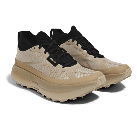 Norda 055 | Trail.nl