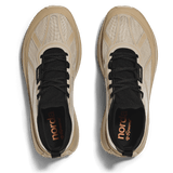 Norda 055 | Trail.nl