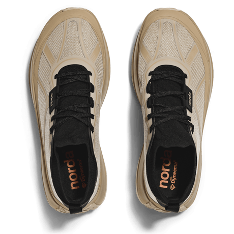 Norda 055 | Trail.nl