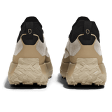 Norda 055 | Trail.nl