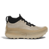 Norda 055 | Trail.nl