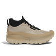 Norda 055 | Trail.nl