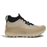 Norda 055 | Trail.nl