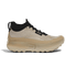 Schoenen Dames