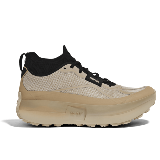 Norda 055 | Trail.nl