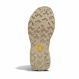 Norda 055 | Trail.nl