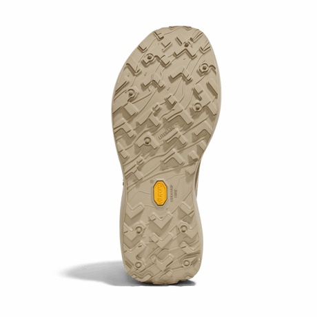 Norda 055 | Trail.nl