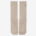 Norda | Performance Sock | Trailrunsokken | Trail.nl