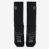 Norda | Performance Sock | Trailrunsokken | Trail.nl