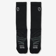 Norda | Performance Sock | Trailrunsokken | Trail.nl
