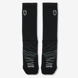 Norda | Performance Sock | Trailrunsokken | Trail.nl