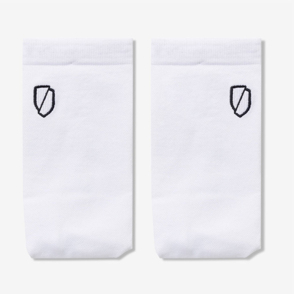 Norda | Performance Sock | Trailrunsokken | Trail.nl
