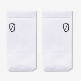 Norda | Performance Sock | Trailrunsokken | Trail.nl