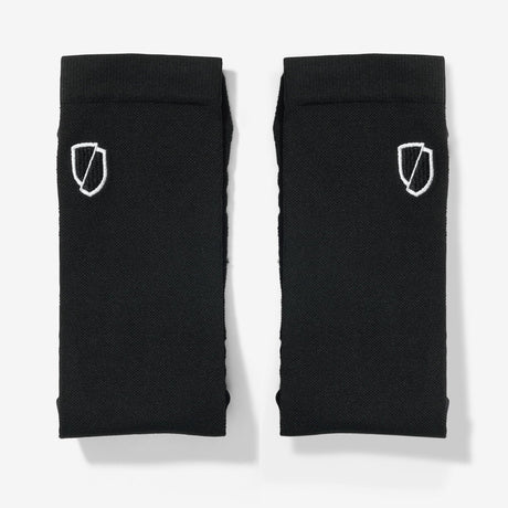 Norda | Performance Sock | Trailrunsokken | Trail.nl