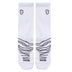 Norda | Performance Sock | Trailrunsokken | Trail.nl