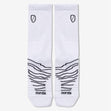 Norda | Performance Sock | Trailrunsokken | Trail.nl