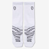 Norda | Performance Sock | Trailrunsokken | Trail.nl