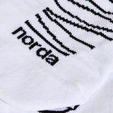 Norda | Performance Sock | Trailrunsokken | Trail.nl