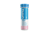 NUUN | Sport | Elektrolytendrank | 588 mg Elektrolyten | Trail.nl