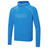 OMM Breeze Hood - Trail.nl