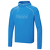 OMM Breeze Hood | Trail.nl