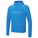 OMM Breeze Hood - Trail.nl