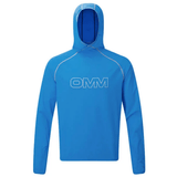 OMM Breeze Hood - Trail.nl