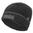 OMM Core Beanie | Trail.nl