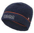 OMM Core Beanie | Trail.nl