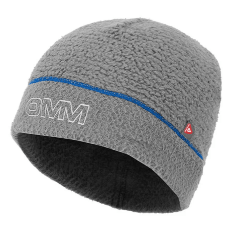 OMM Core Beanie - Trail.nl