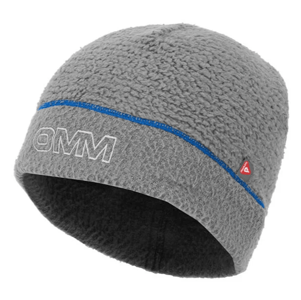 OMM Core Beanie - Trail.nl